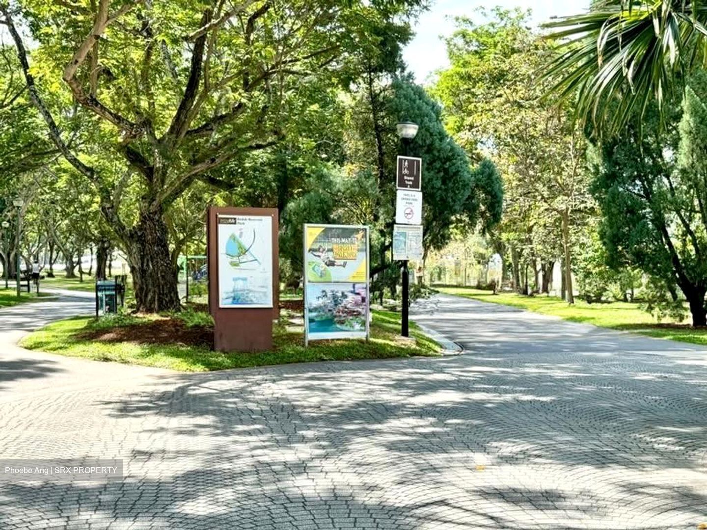 The Clearwater (D16), Condominium #609663301